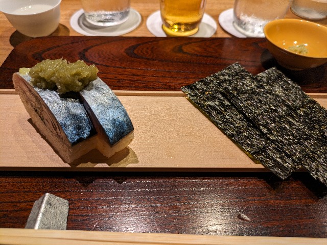 f:id:takeoki:20240524081719j:image f:id:takeoki:20240524081719j:image