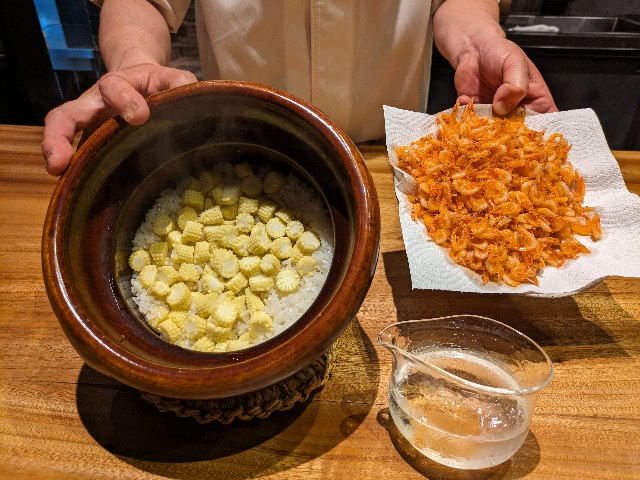 f:id:takeoki:20240524081736j:image f:id:takeoki:20240524081736j:image