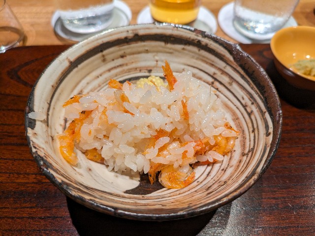f:id:takeoki:20240524081742j:image f:id:takeoki:20240524081742j:image