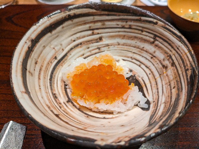 f:id:takeoki:20240524081747j:image f:id:takeoki:20240524081747j:image