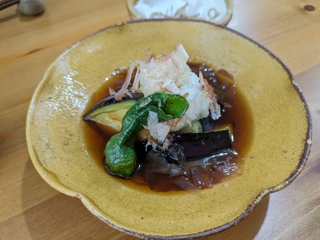 f:id:takeoki:20240528082140j:image