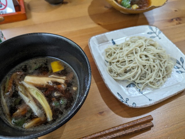 f:id:takeoki:20240528082147j:image