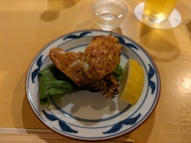 f:id:takeoki:20240528082220j:image f:id:takeoki:20240528082220j:image