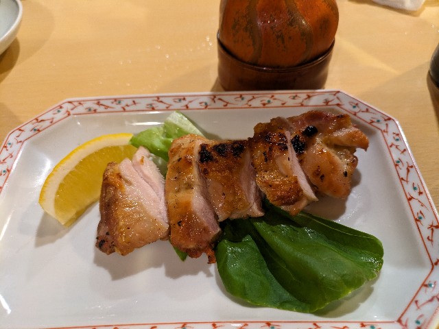 f:id:takeoki:20240528082231j:image f:id:takeoki:20240528082231j:image