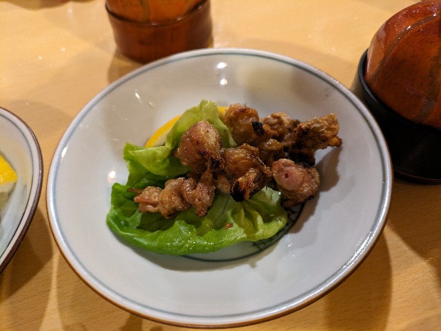 f:id:takeoki:20240528082238j:image f:id:takeoki:20240528082238j:image