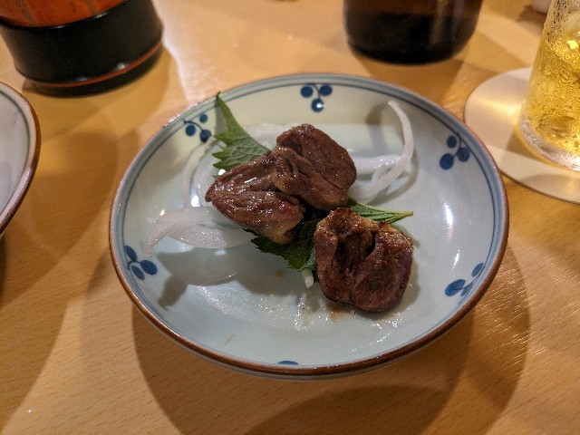 f:id:takeoki:20240528082243j:image f:id:takeoki:20240528082243j:image