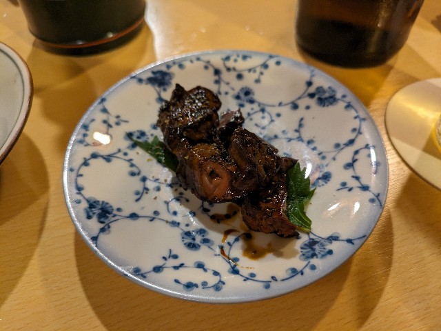 f:id:takeoki:20240528082248j:image f:id:takeoki:20240528082248j:image