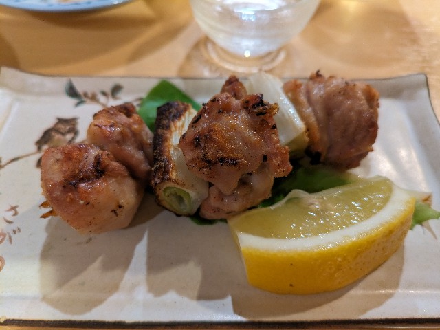 f:id:takeoki:20240528082252j:image f:id:takeoki:20240528082252j:image