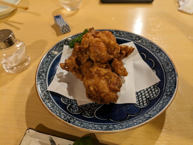 f:id:takeoki:20240528082258j:image f:id:takeoki:20240528082258j:image