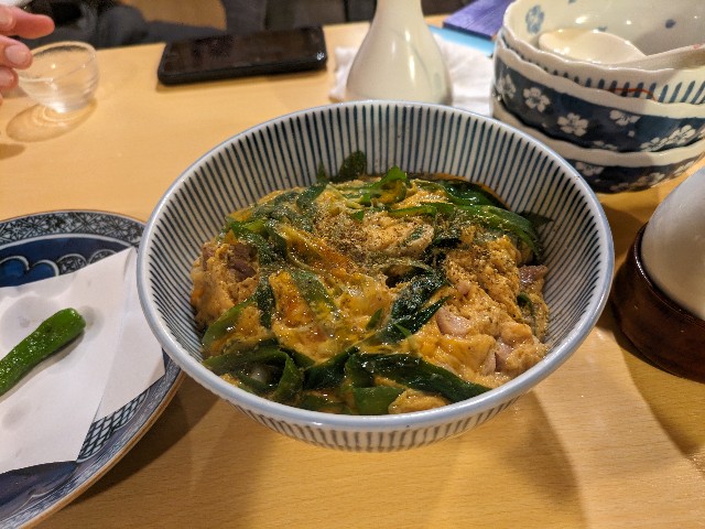 f:id:takeoki:20240528082304j:image f:id:takeoki:20240528082304j:image