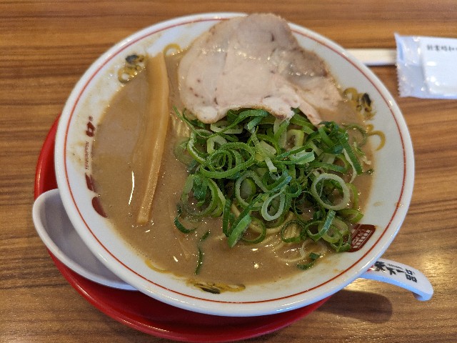 f:id:takeoki:20240530082241j:image f:id:takeoki:20240530082241j:image
