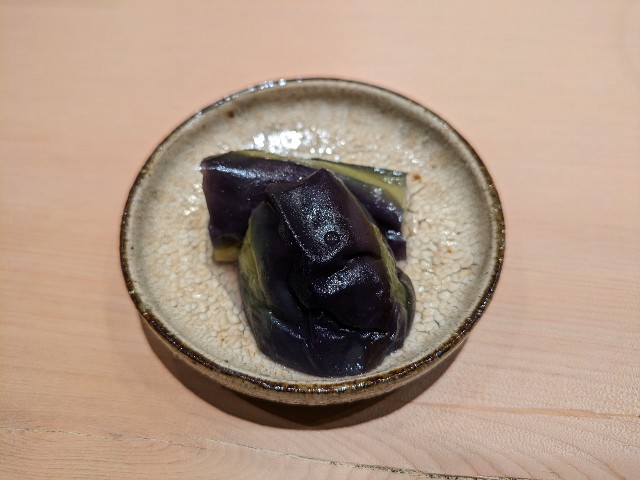 f:id:takeoki:20240603081609j:image f:id:takeoki:20240603081609j:image