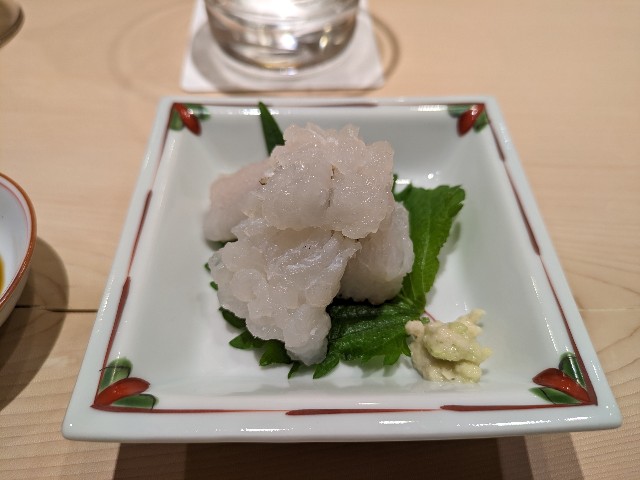f:id:takeoki:20240603081614j:image f:id:takeoki:20240603081614j:image