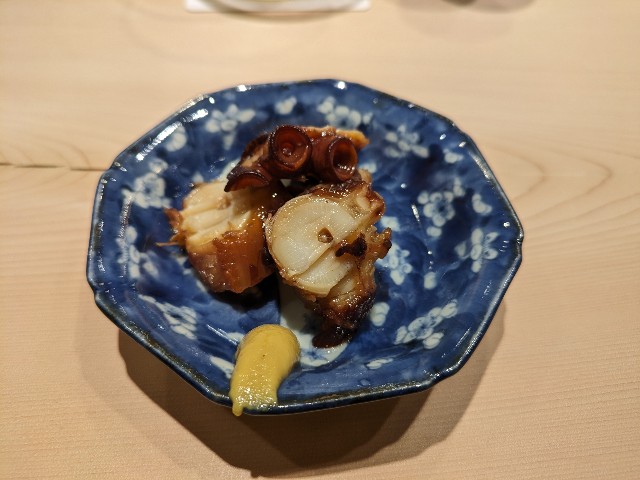 f:id:takeoki:20240603081624j:image f:id:takeoki:20240603081624j:image