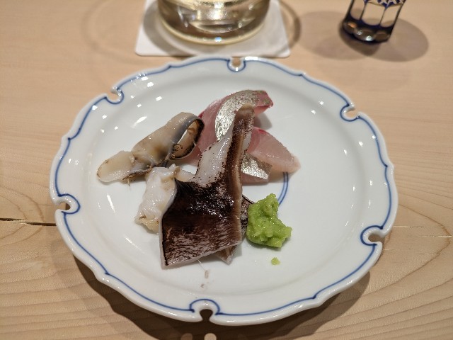 f:id:takeoki:20240603081629j:image f:id:takeoki:20240603081629j:image