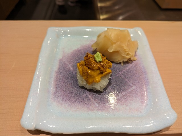 f:id:takeoki:20240603081634j:image f:id:takeoki:20240603081634j:image