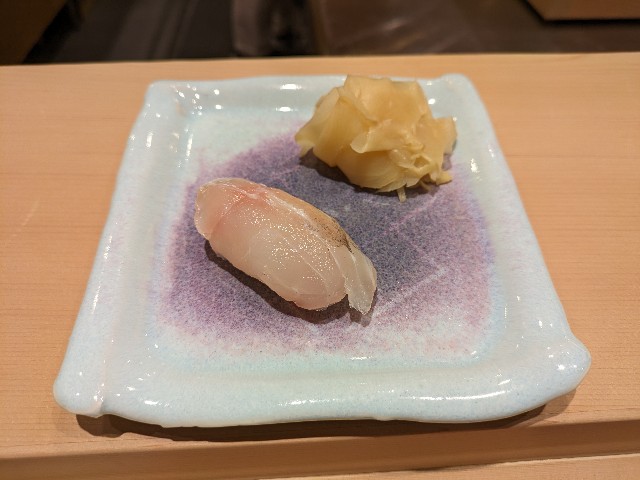 f:id:takeoki:20240603081639j:image f:id:takeoki:20240603081639j:image