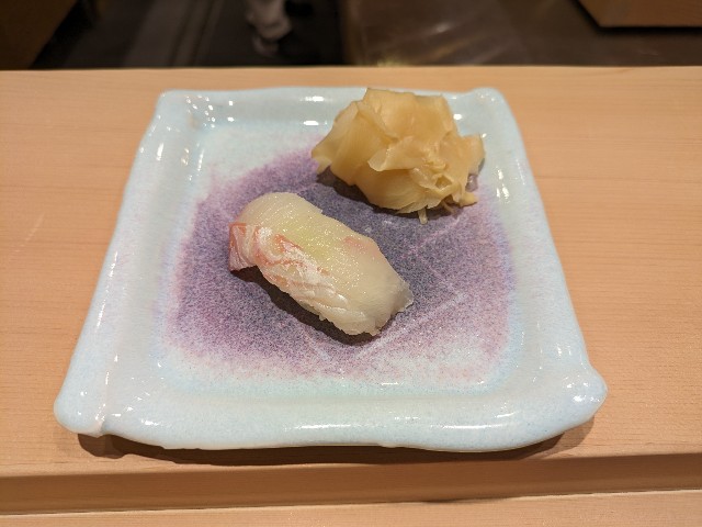f:id:takeoki:20240603081645j:image f:id:takeoki:20240603081645j:image