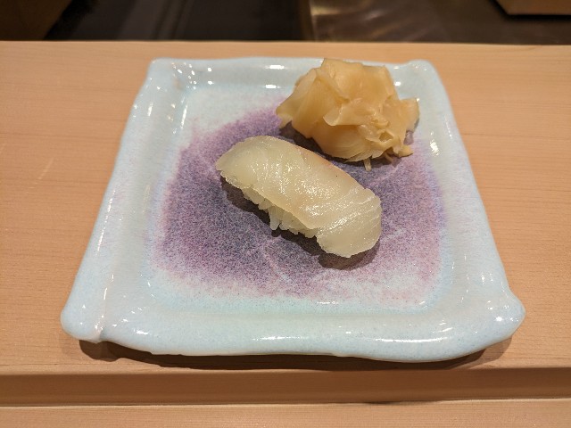 f:id:takeoki:20240603081651j:image f:id:takeoki:20240603081651j:image