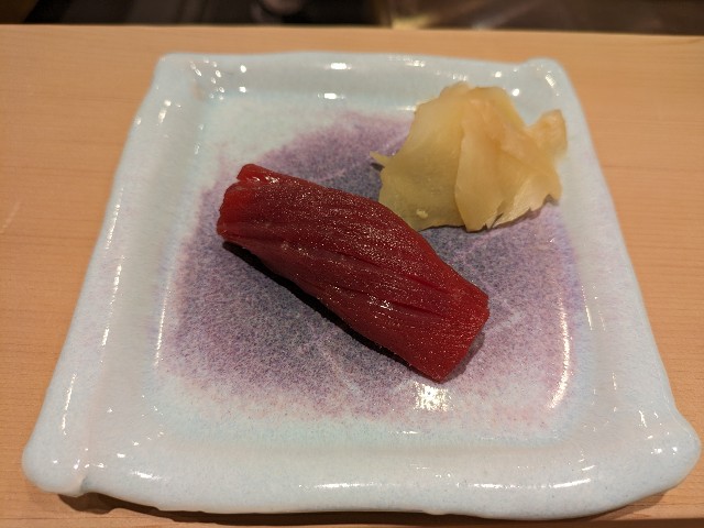 f:id:takeoki:20240603081656j:image f:id:takeoki:20240603081656j:image