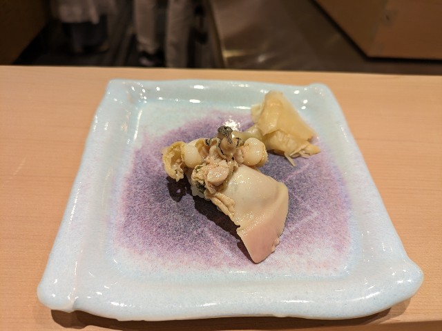 f:id:takeoki:20240603081702j:image f:id:takeoki:20240603081702j:image