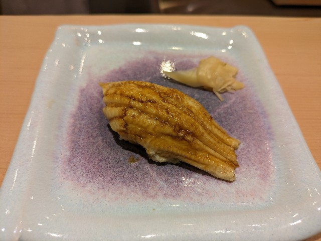 f:id:takeoki:20240603081706j:image f:id:takeoki:20240603081706j:image