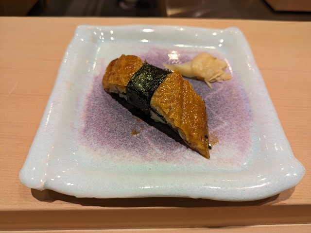 f:id:takeoki:20240603081711j:image f:id:takeoki:20240603081711j:image