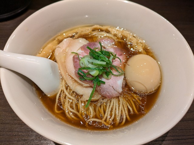 f:id:takeoki:20240604080925j:image