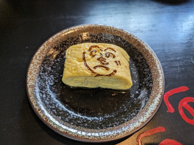f:id:takeoki:20240605081231j:image
