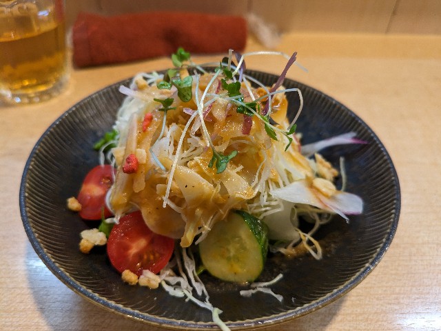 f:id:takeoki:20240610081550j:image f:id:takeoki:20240610081550j:image