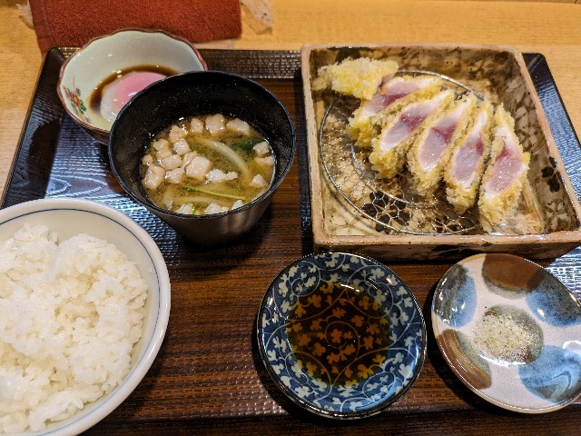 f:id:takeoki:20240610081556j:image f:id:takeoki:20240610081556j:image