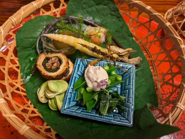 f:id:takeoki:20240610081728j:image f:id:takeoki:20240610081728j:image