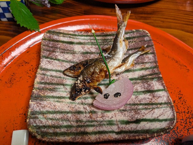f:id:takeoki:20240610081740j:image f:id:takeoki:20240610081740j:image