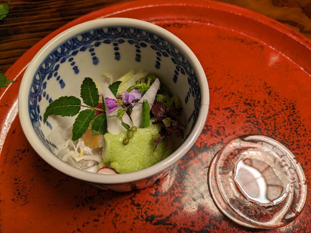 f:id:takeoki:20240610081746j:image f:id:takeoki:20240610081746j:image