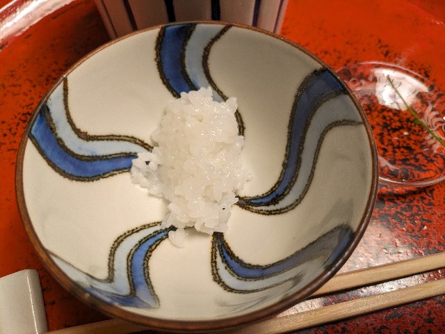 f:id:takeoki:20240610081753j:image f:id:takeoki:20240610081753j:image