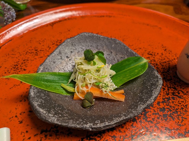 f:id:takeoki:20240610081804j:image f:id:takeoki:20240610081804j:image