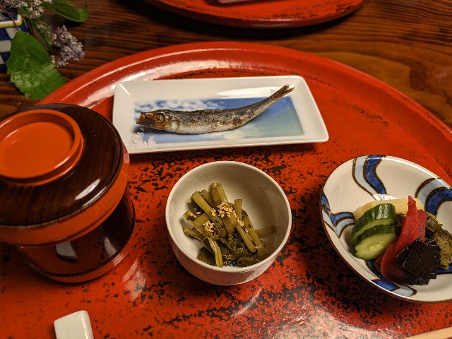 f:id:takeoki:20240610081820j:image f:id:takeoki:20240610081820j:image