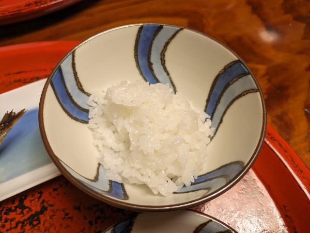 f:id:takeoki:20240610081826j:image f:id:takeoki:20240610081826j:image
