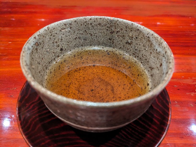 f:id:takeoki:20240610081842j:image f:id:takeoki:20240610081842j:image