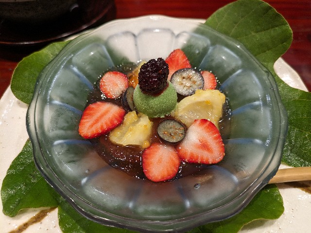 f:id:takeoki:20240610081847j:image f:id:takeoki:20240610081847j:image