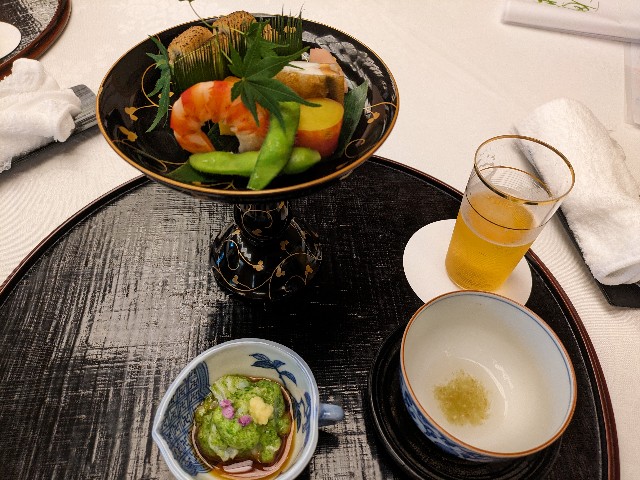 f:id:takeoki:20240617085511j:image