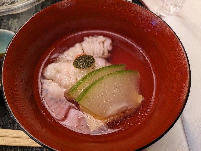 f:id:takeoki:20240617085523j:image