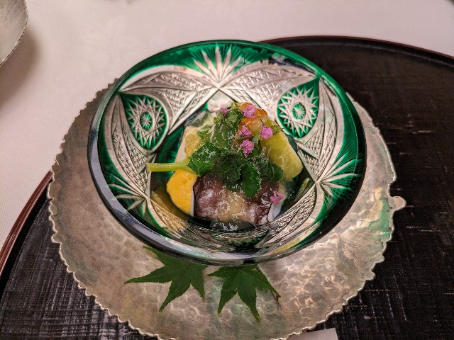 f:id:takeoki:20240617085529j:image