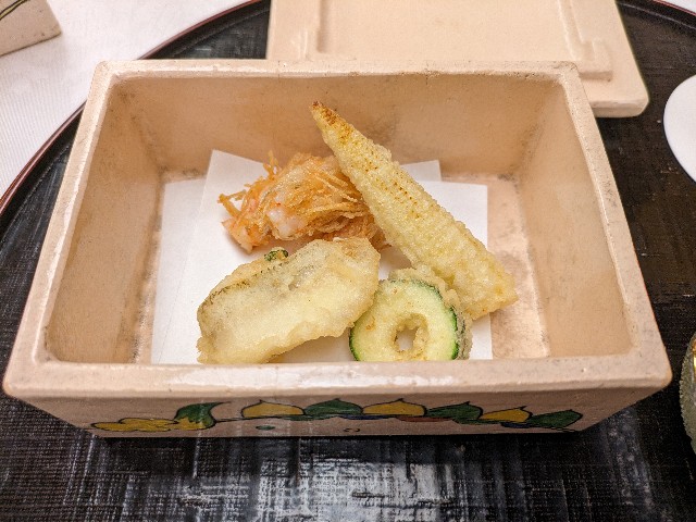 f:id:takeoki:20240617085534j:image