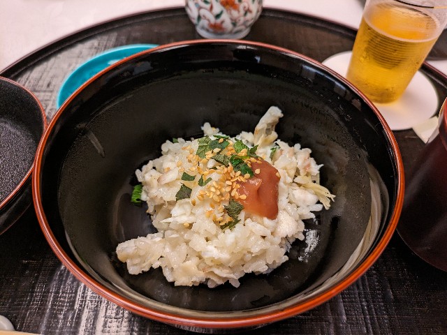 f:id:takeoki:20240617085547j:image