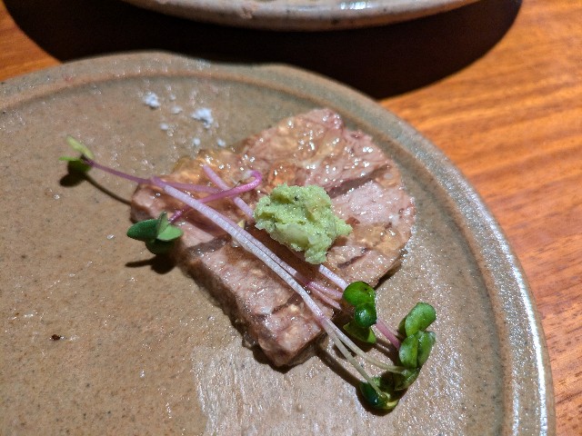 f:id:takeoki:20240627080613j:image