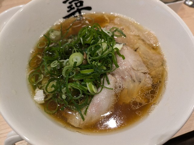 f:id:takeoki:20240627080706j:image