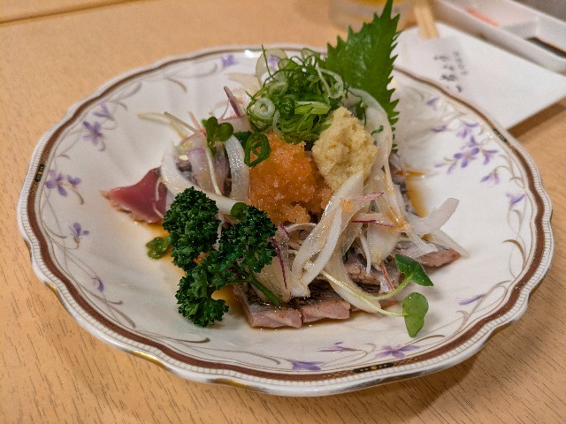 f:id:takeoki:20240701080637j:image f:id:takeoki:20240701080637j:image