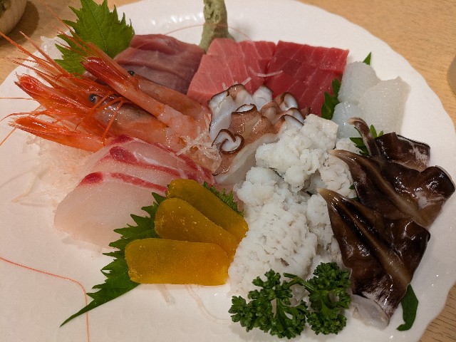 f:id:takeoki:20240701080643j:image f:id:takeoki:20240701080643j:image