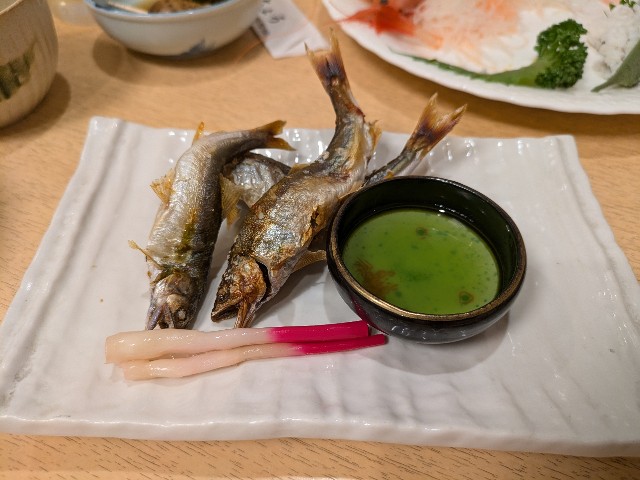 f:id:takeoki:20240701080653j:image f:id:takeoki:20240701080653j:image